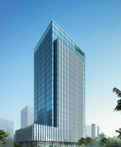 上海企业法务咨询行业最新政策法规解读与合规趋势分析