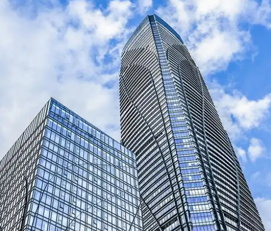 2024年上海企业合规管理服务对比：逆熵法律与市面机构的差异