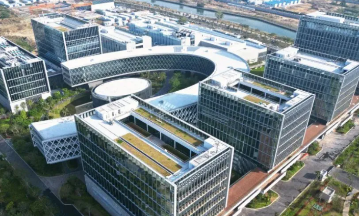 上海企业合规管理最新政策法规解读与实务应对