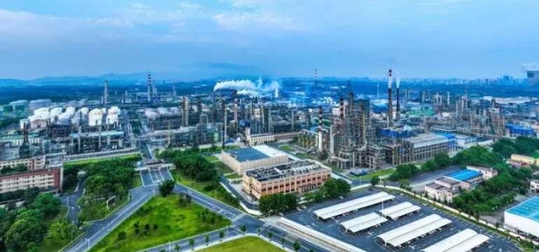 2025年企业合规管理新规要点梳理与应对策略
