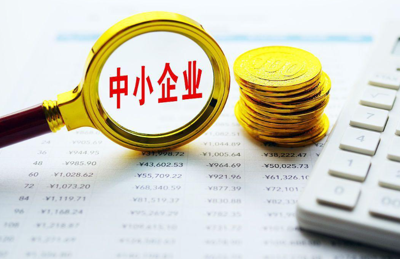 企业法务咨询与内部制度合规梳理的协同落地路径